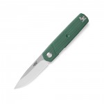 Нож складной Firebird FH927-GB зеленый, арт.: FH927-GB [FIREBIRD]